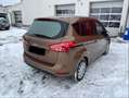 Ford B-Max Trend Braun - thumbnail 5