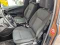 Ford B-Max Trend Braun - thumbnail 10