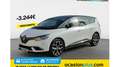 Renault Grand Scenic 1.3 TCe GPF Techno EDC 103kW Blanc - thumbnail 1
