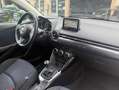 Mazda 2 1.5 Skyactiv-G GT-M Line Navi/Clima/Cruise Wit - thumbnail 9