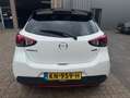 Mazda 2 1.5 Skyactiv-G GT-M Line Navi/Clima/Cruise Wit - thumbnail 6