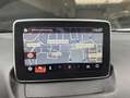 Mazda 2 1.5 Skyactiv-G GT-M Line Navi/Clima/Cruise Wit - thumbnail 14