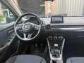 Mazda 2 1.5 Skyactiv-G GT-M Line Navi/Clima/Cruise Wit - thumbnail 10