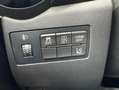 Mazda 2 1.5 Skyactiv-G GT-M Line Navi/Clima/Cruise Wit - thumbnail 16
