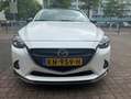 Mazda 2 1.5 Skyactiv-G GT-M Line Navi/Clima/Cruise Wit - thumbnail 8