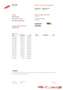 Mazda 2 1.5 Skyactiv-G GT-M Line Navi/Clima/Cruise Wit - thumbnail 22