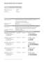 Mazda 2 1.5 Skyactiv-G GT-M Line Navi/Clima/Cruise Wit - thumbnail 20