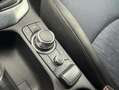 Mazda 2 1.5 Skyactiv-G GT-M Line Navi/Clima/Cruise Wit - thumbnail 17