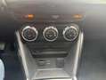 Mazda 2 1.5 Skyactiv-G GT-M Line Navi/Clima/Cruise Wit - thumbnail 15