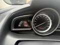 Mazda 2 1.5 Skyactiv-G GT-M Line Navi/Clima/Cruise Wit - thumbnail 18