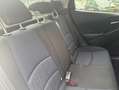 Mazda 2 1.5 Skyactiv-G GT-M Line Navi/Clima/Cruise Wit - thumbnail 12