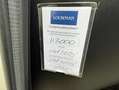 Mazda 2 1.5 Skyactiv-G GT-M Line Navi/Clima/Cruise Wit - thumbnail 21