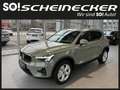 Volvo XC40 T2 Core Aut. Zielony - thumbnail 2