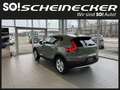 Volvo XC40 T2 Core Aut. Zielony - thumbnail 3
