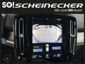 Volvo XC40 T2 Core Aut. Zielony - thumbnail 14