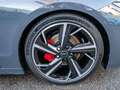 Audi S line NAVI AHK PANO HUD ACC LED Gris - thumbnail 9