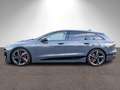 Audi S line NAVI AHK PANO HUD ACC LED Gris - thumbnail 3