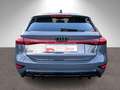 Audi Sonstige S line NAVI AHK PANO HUD ACC LED Grau - thumbnail 5