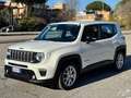 Jeep Renegade 1.0 120 LIMITED -PREZZO REALE- Bianco - thumbnail 2