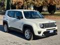 Jeep Renegade 1.0 120 LIMITED -PREZZO REALE- Bianco - thumbnail 1