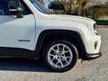 Jeep Renegade 1.0 120 LIMITED -PREZZO REALE- Bianco - thumbnail 15