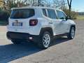 Jeep Renegade 1.0 120 LIMITED -PREZZO REALE- Bianco - thumbnail 13