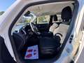 Jeep Renegade 1.0 120 LIMITED -PREZZO REALE- Bianco - thumbnail 6