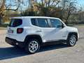 Jeep Renegade 1.0 120 LIMITED -PREZZO REALE- Bianco - thumbnail 9