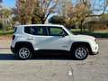 Jeep Renegade 1.0 120 LIMITED -PREZZO REALE- Bianco - thumbnail 8