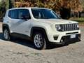 Jeep Renegade 1.0 120 LIMITED -PREZZO REALE- Bianco - thumbnail 14