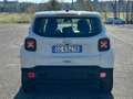 Jeep Renegade 1.0 120 LIMITED -PREZZO REALE- Bianco - thumbnail 12