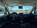 Jeep Renegade 1.0 120 LIMITED -PREZZO REALE- Bianco - thumbnail 19