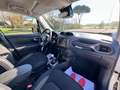 Jeep Renegade 1.0 120 LIMITED -PREZZO REALE- Bianco - thumbnail 7