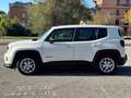 Jeep Renegade 1.0 120 LIMITED -PREZZO REALE- Bianco - thumbnail 10
