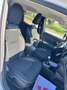 Jeep Renegade 1.0 120 LIMITED -PREZZO REALE- Bianco - thumbnail 16
