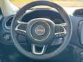 Jeep Renegade 1.0 120 LIMITED -PREZZO REALE- Bianco - thumbnail 5