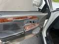 Lincoln Town Car 4.6 Wit - thumbnail 19