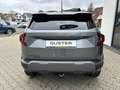 Dacia Duster Extreme Hybrid 140 +360°+AHK Gris - thumbnail 6