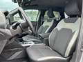 Dacia Duster Extreme Hybrid 140 +360°+AHK Grau - thumbnail 3