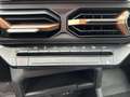 Dacia Duster Extreme Hybrid 140 +360°+AHK Grau - thumbnail 20