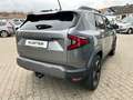 Dacia Duster Extreme Hybrid 140 +360°+AHK Grau - thumbnail 8
