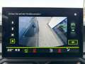 Dacia Duster Extreme Hybrid 140 +360°+AHK Gris - thumbnail 19