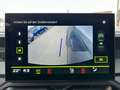 Dacia Duster Extreme Hybrid 140 +360°+AHK Gris - thumbnail 18