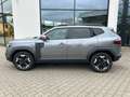 Dacia Duster Extreme Hybrid 140 +360°+AHK Gris - thumbnail 2