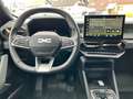Dacia Duster Extreme Hybrid 140 +360°+AHK Gris - thumbnail 12