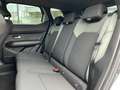Dacia Duster Extreme Hybrid 140 +360°+AHK Gris - thumbnail 4
