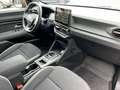 Dacia Duster Extreme Hybrid 140 +360°+AHK Grau - thumbnail 9