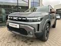 Dacia Duster Extreme Hybrid 140 +360°+AHK Gris - thumbnail 23