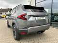 Dacia Duster Extreme Hybrid 140 +360°+AHK Grau - thumbnail 25