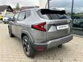 Dacia Duster Extreme Hybrid 140 +360°+AHK Grau - thumbnail 5